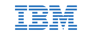 IBM