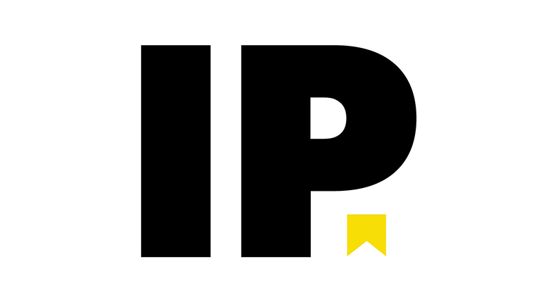 Introducing Digiday IP