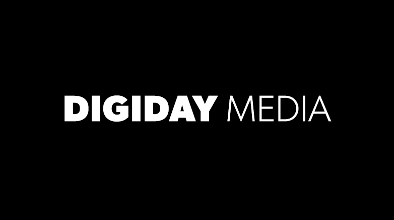 Digiday Media makes new additions to both editorial and business teams