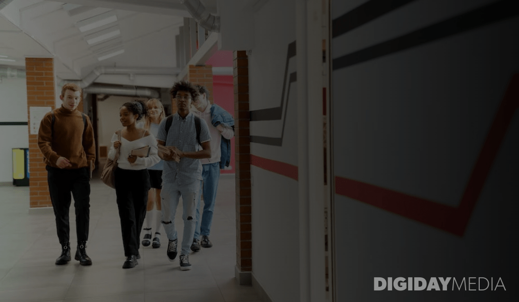 Digiday Media presents Careers in Media and How to Get Them